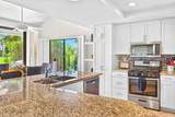 55090 Shoal Creek - Photo 11