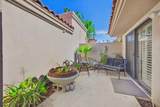 55090 Shoal Creek - Photo 13