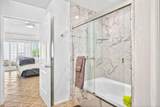 55090 Shoal Creek - Photo 14