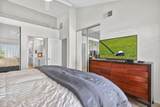 55090 Shoal Creek - Photo 17