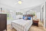 55090 Shoal Creek - Photo 19