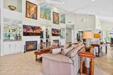 55090 Shoal Creek - Photo 2