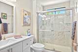 55090 Shoal Creek - Photo 21