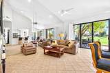55090 Shoal Creek - Photo 6