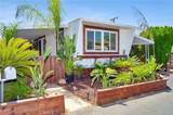 12830 6th Street - Photo 75