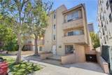 1639 Camden Avenue - Photo 1