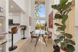 1639 Camden Avenue - Photo 10