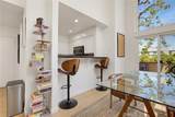 1639 Camden Avenue - Photo 11