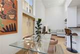 1639 Camden Avenue - Photo 12