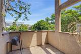 1639 Camden Avenue - Photo 13