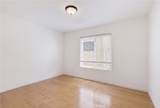 1639 Camden Avenue - Photo 14