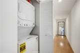 1639 Camden Avenue - Photo 15