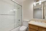 1639 Camden Avenue - Photo 16