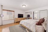 1639 Camden Avenue - Photo 17