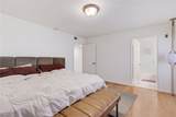 1639 Camden Avenue - Photo 18