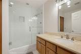 1639 Camden Avenue - Photo 19