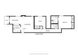 1639 Camden Avenue - Photo 22