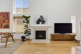 1639 Camden Avenue - Photo 3