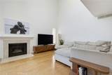1639 Camden Avenue - Photo 4