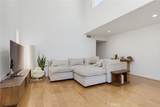 1639 Camden Avenue - Photo 5
