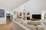 1639 Camden Avenue - Photo 6