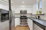 1639 Camden Avenue - Photo 7