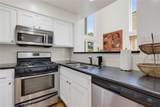 1639 Camden Avenue - Photo 8