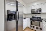 1639 Camden Avenue - Photo 9