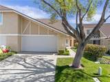 16722 Shinedale Drive - Photo 1
