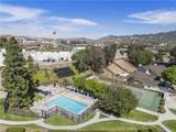 16722 Shinedale Drive - Photo 10
