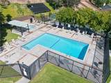 16722 Shinedale Drive - Photo 11
