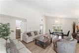 16722 Shinedale Drive - Photo 13