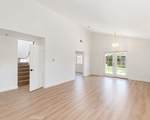 16722 Shinedale Drive - Photo 14