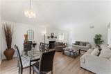 16722 Shinedale Drive - Photo 15