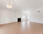 16722 Shinedale Drive - Photo 16