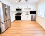 16722 Shinedale Drive - Photo 17