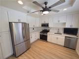 16722 Shinedale Drive - Photo 18
