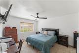 16722 Shinedale Drive - Photo 19