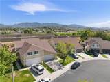 16722 Shinedale Drive - Photo 2