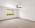 16722 Shinedale Drive - Photo 20