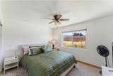 16722 Shinedale Drive - Photo 21