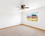 16722 Shinedale Drive - Photo 22