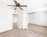 16722 Shinedale Drive - Photo 23