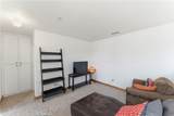 16722 Shinedale Drive - Photo 24