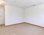 16722 Shinedale Drive - Photo 25