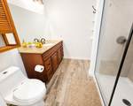 16722 Shinedale Drive - Photo 26