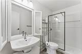 16722 Shinedale Drive - Photo 27