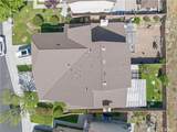 16722 Shinedale Drive - Photo 4