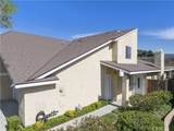 16722 Shinedale Drive - Photo 5