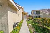 16722 Shinedale Drive - Photo 6